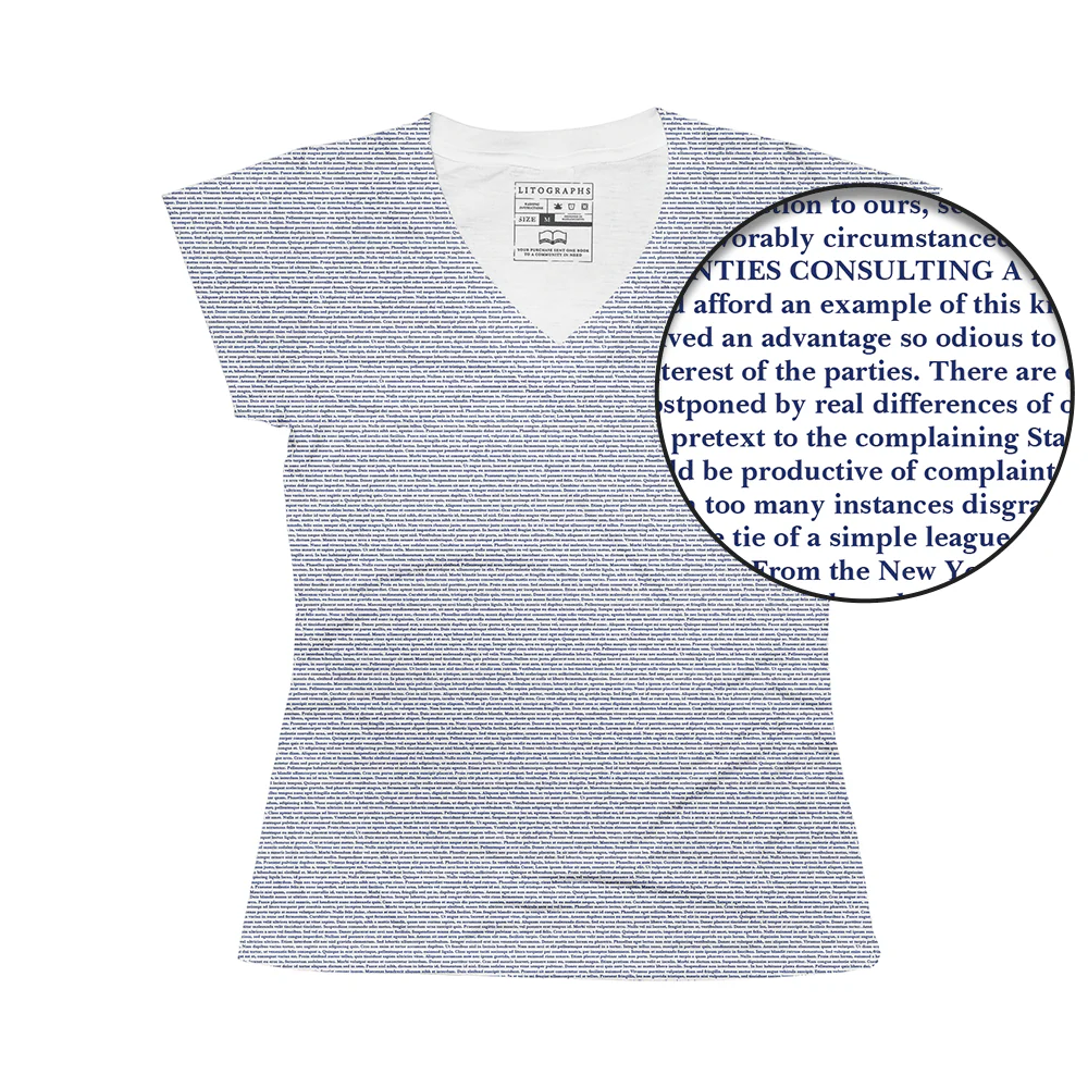Product image 92