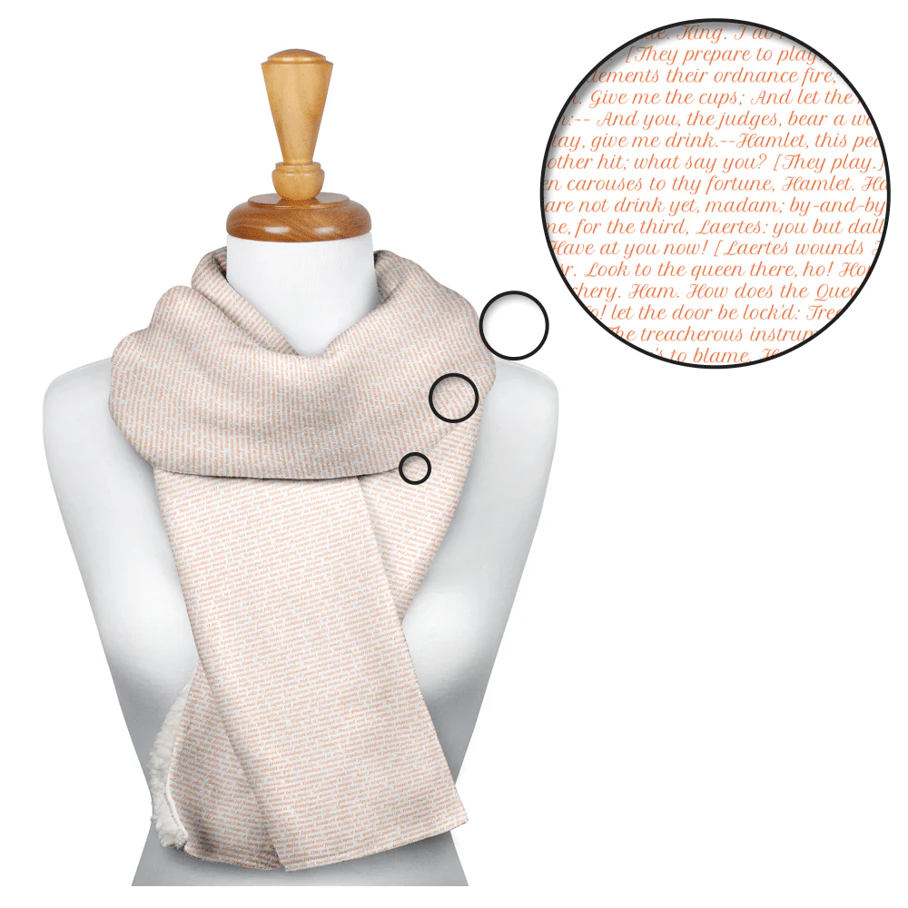 Product image 106