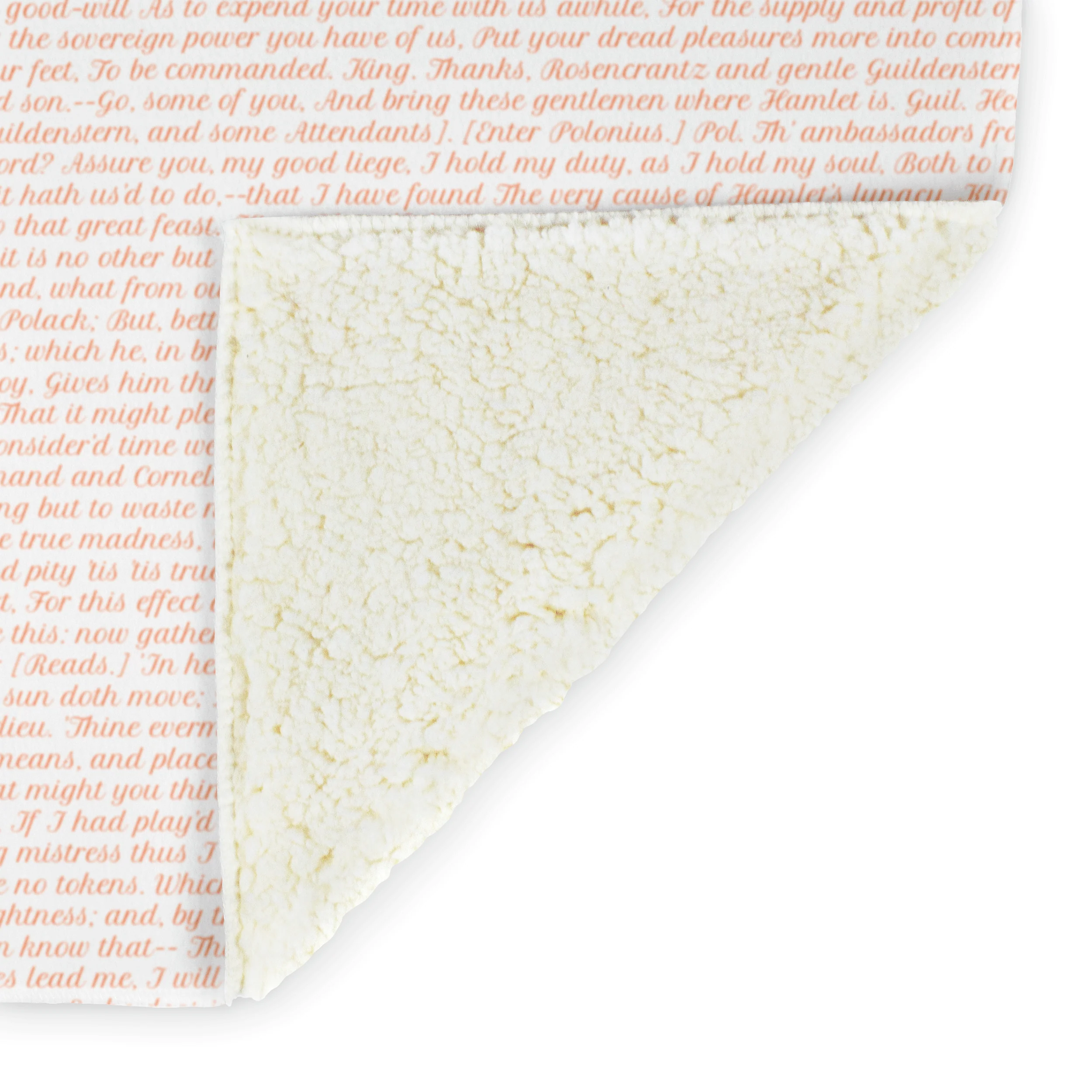 Product image 107