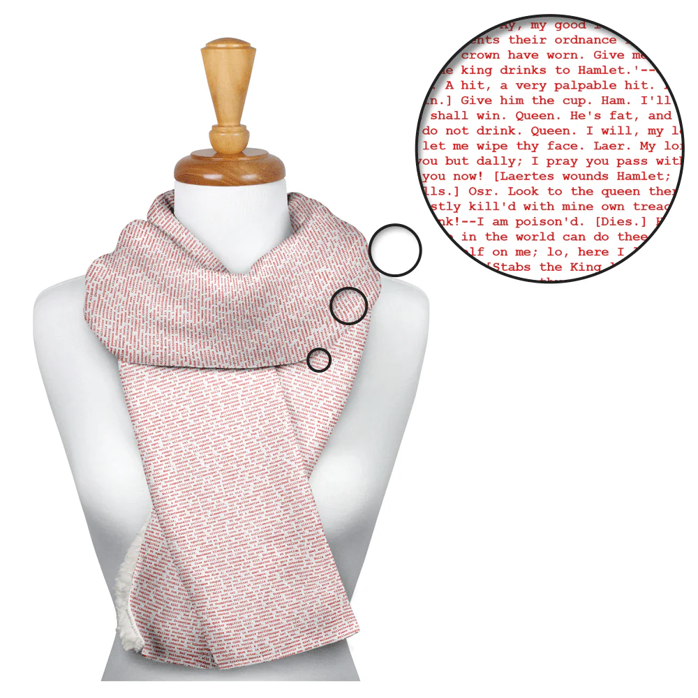 Product image 69