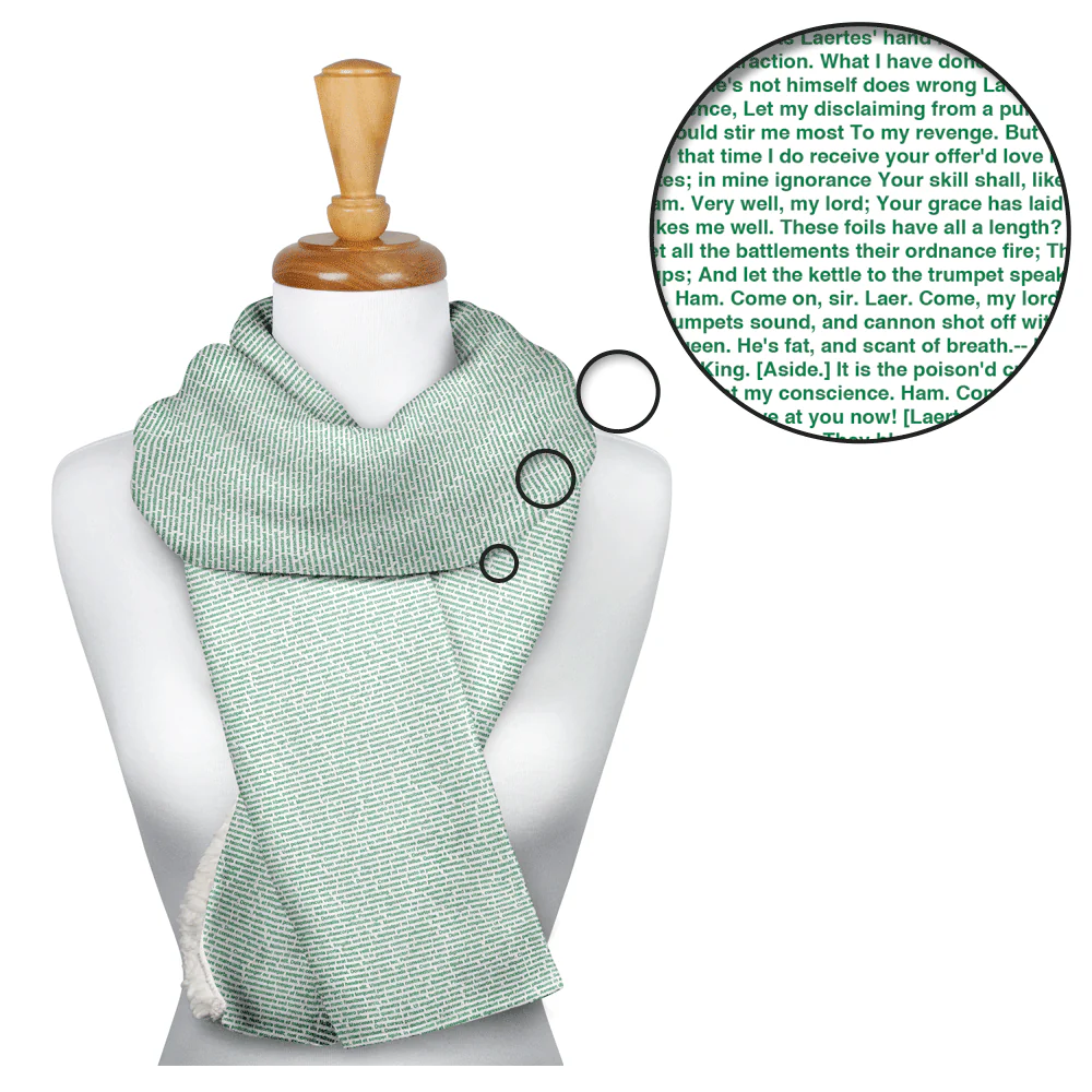 Product image 80