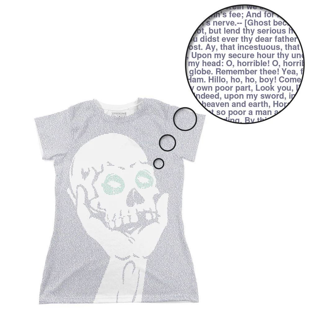Product image 48