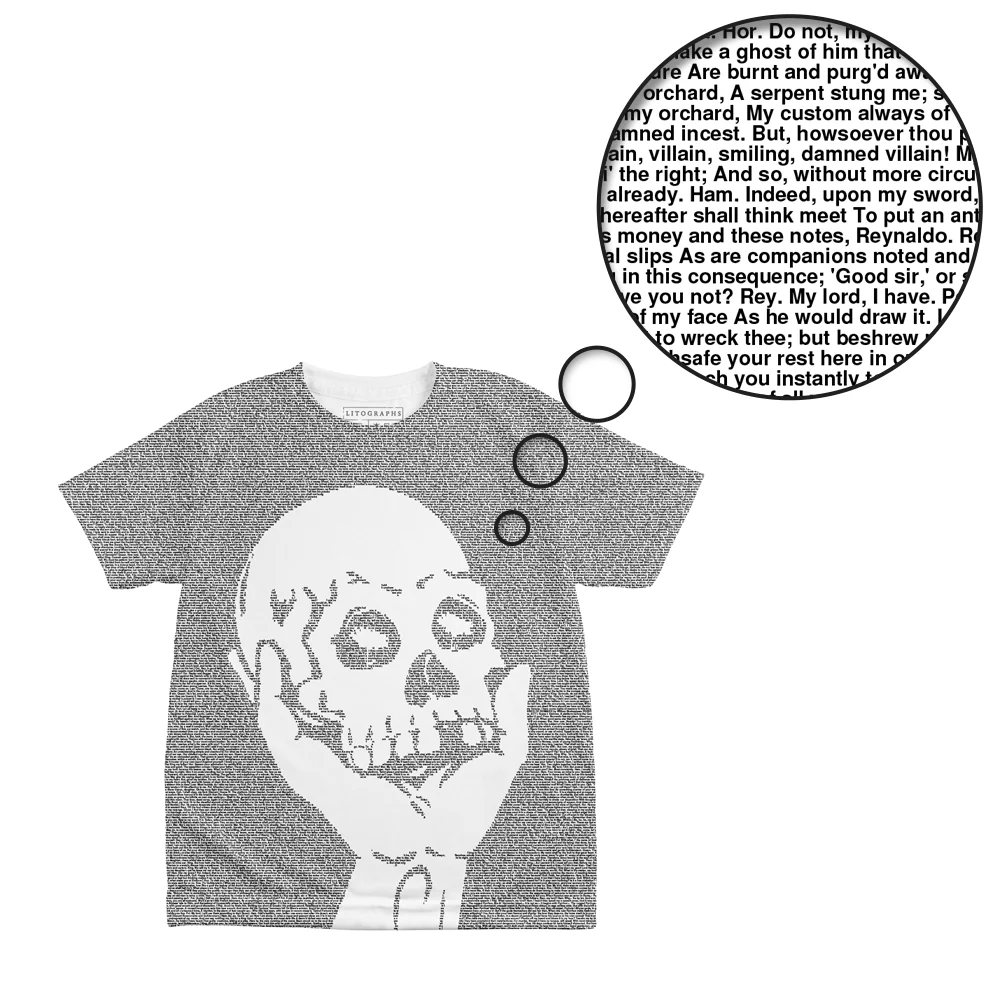 Product image 50