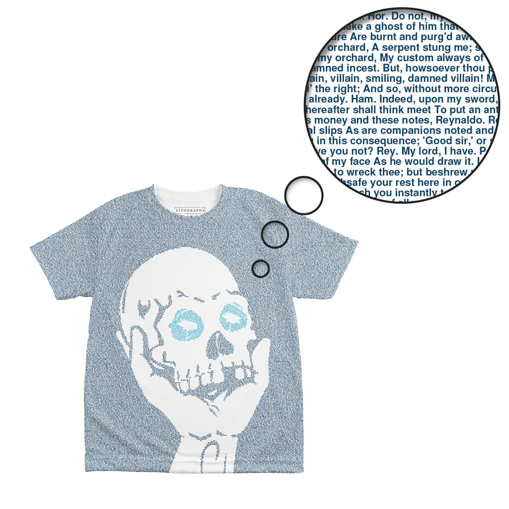 Product image 51