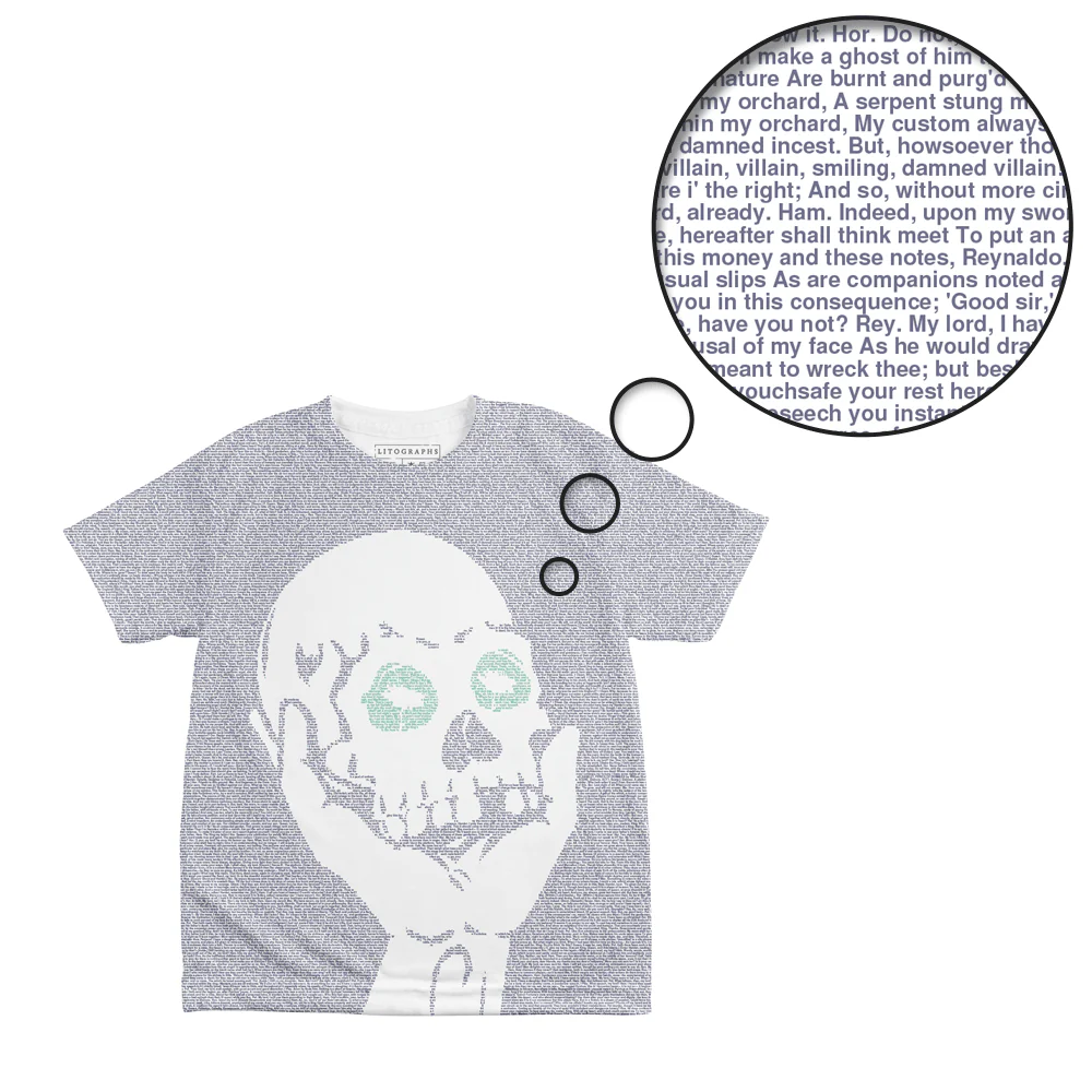 Product image 54