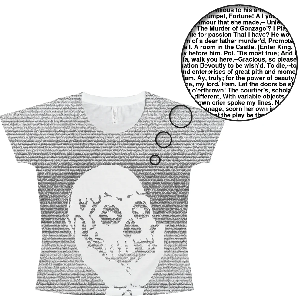 Product image 60