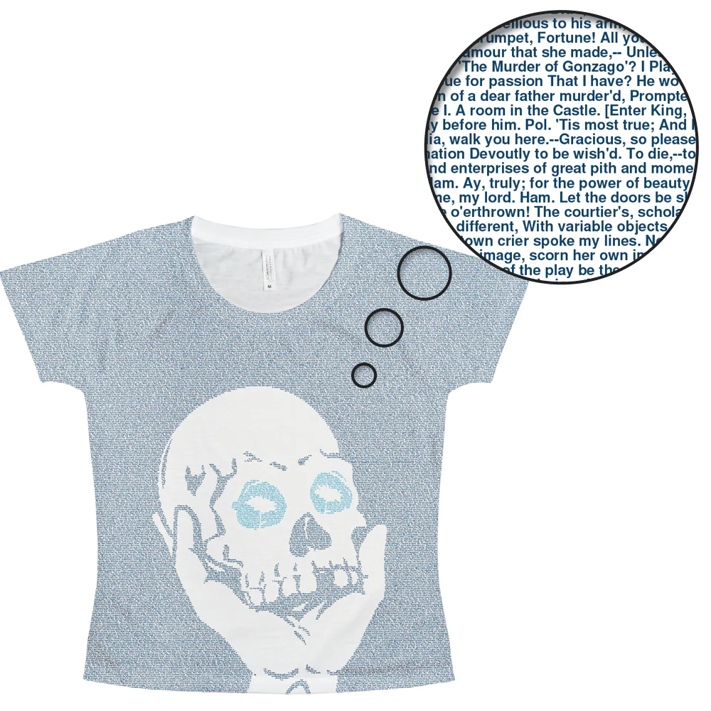 Product image 63