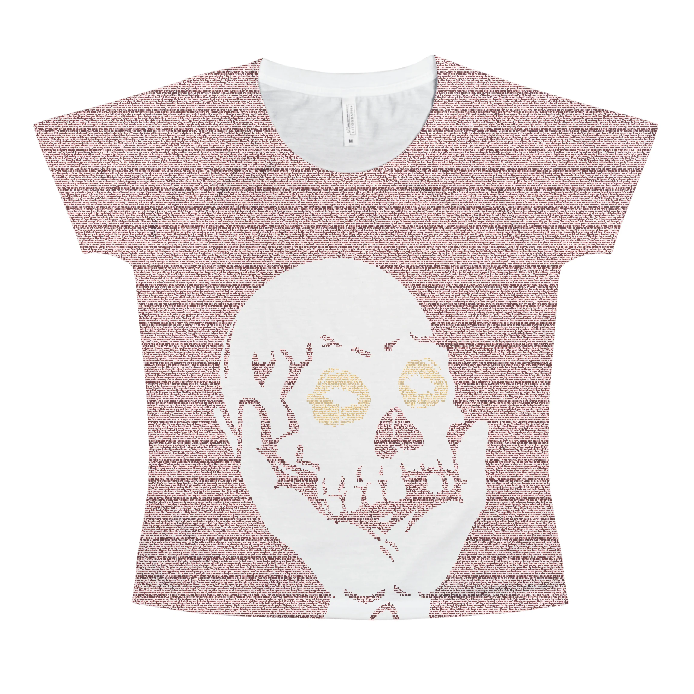 Product image 64