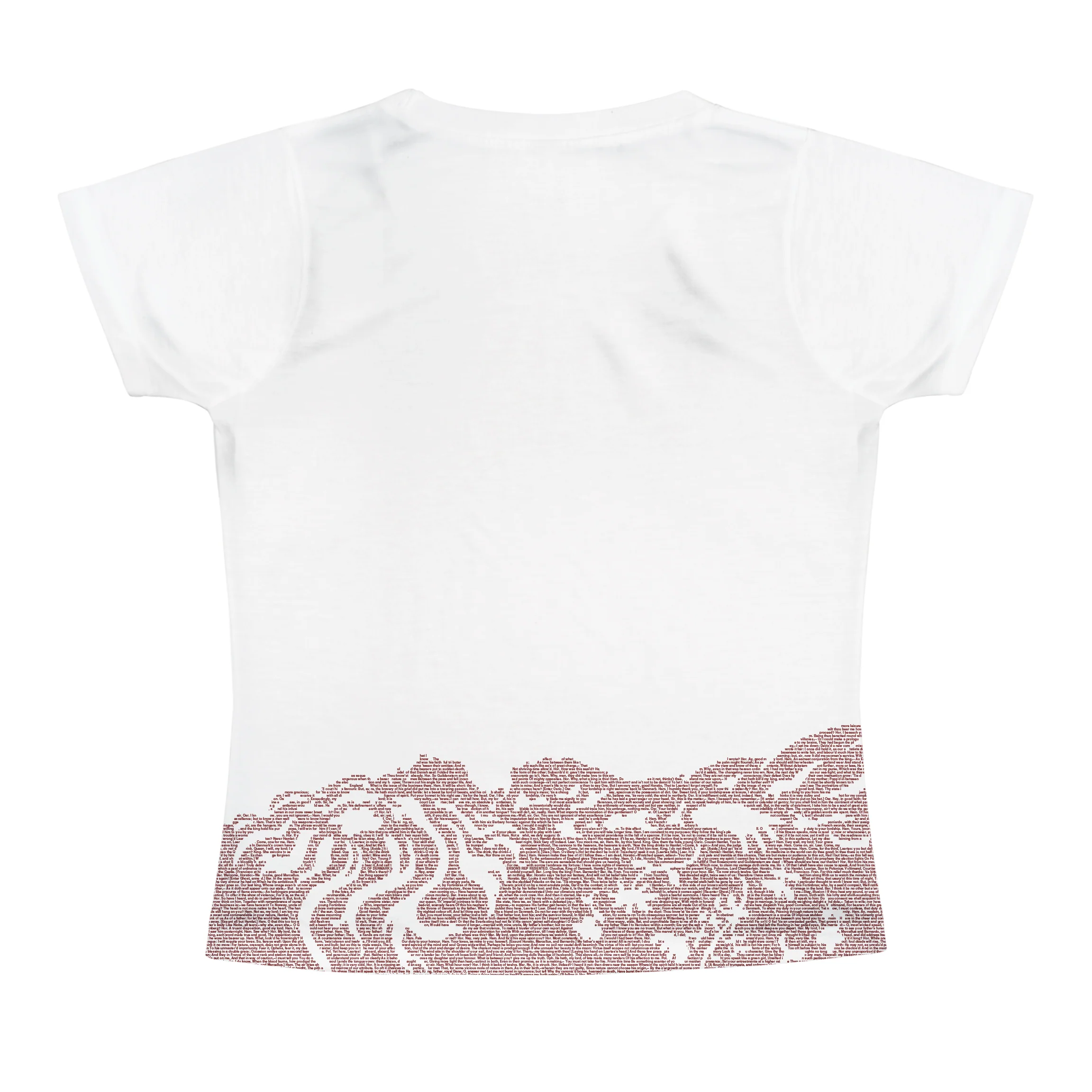 Product image 65