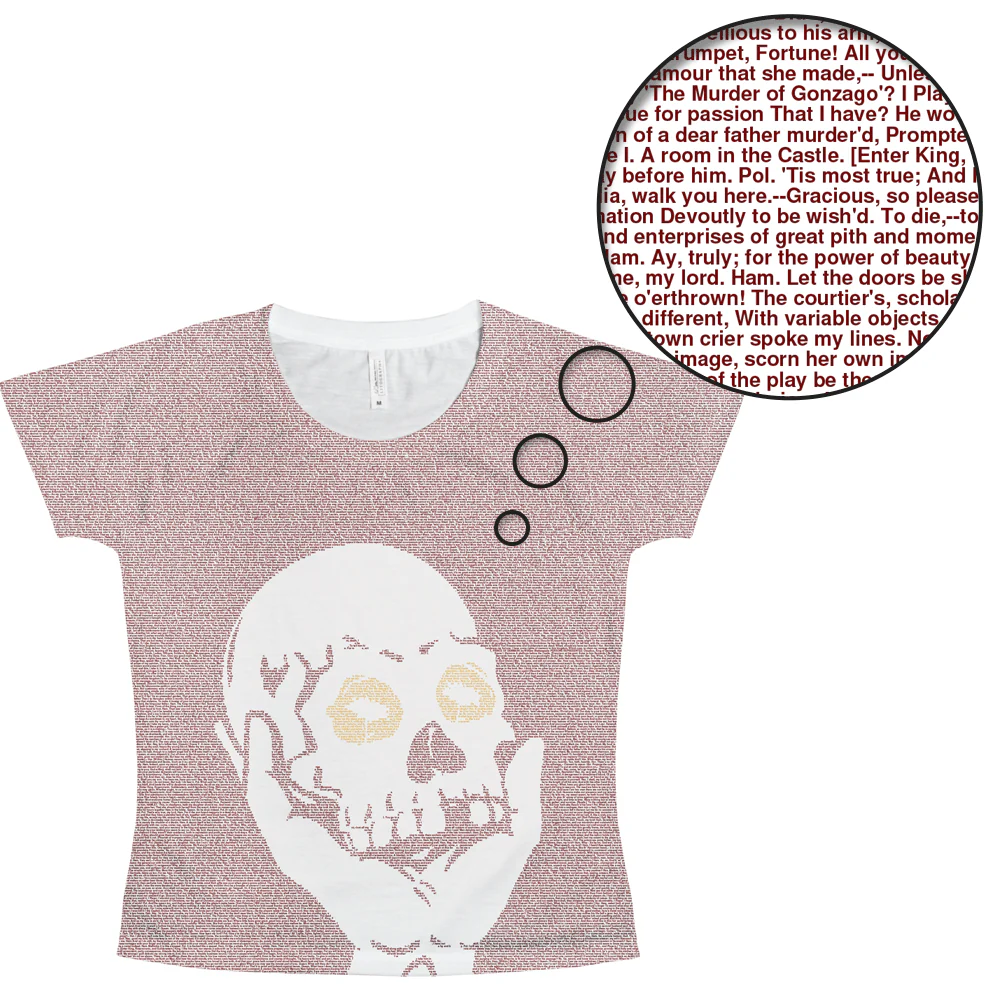 Product image 66