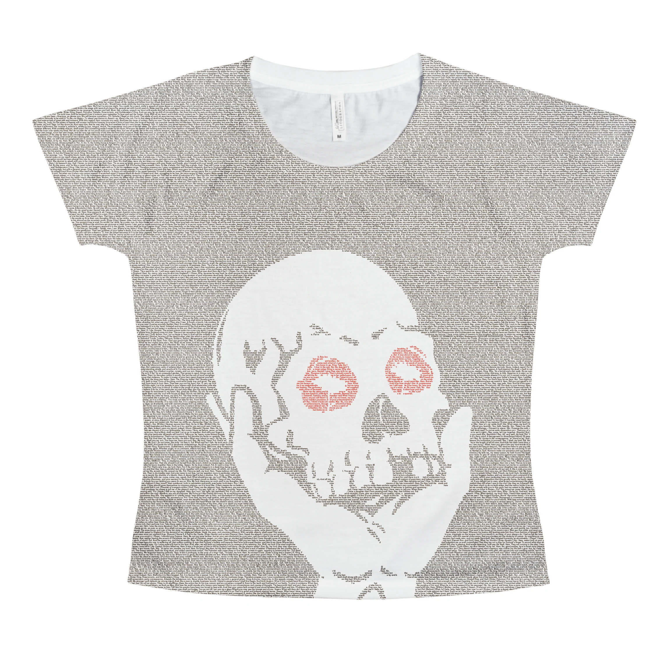 Product image 67
