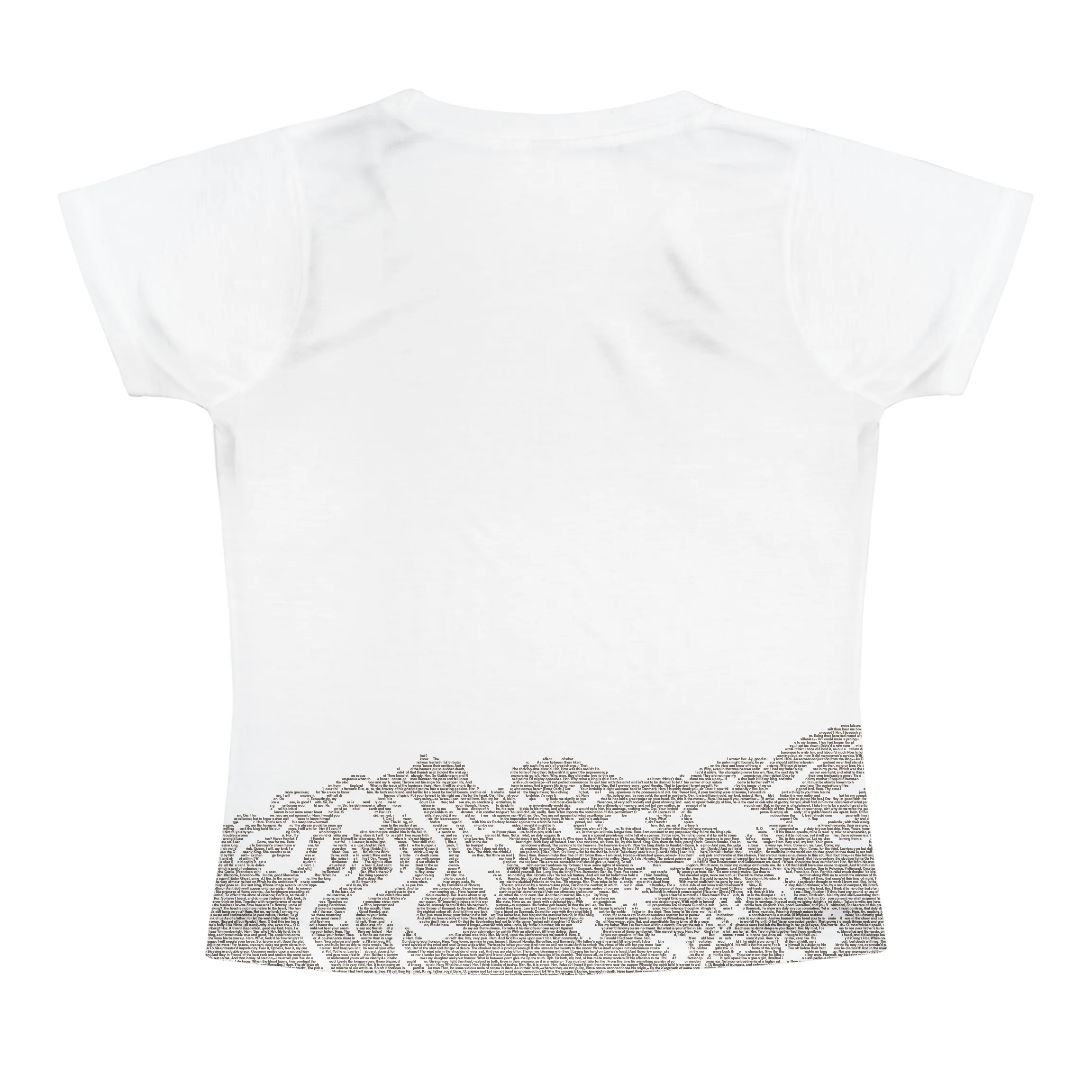 Product image 68