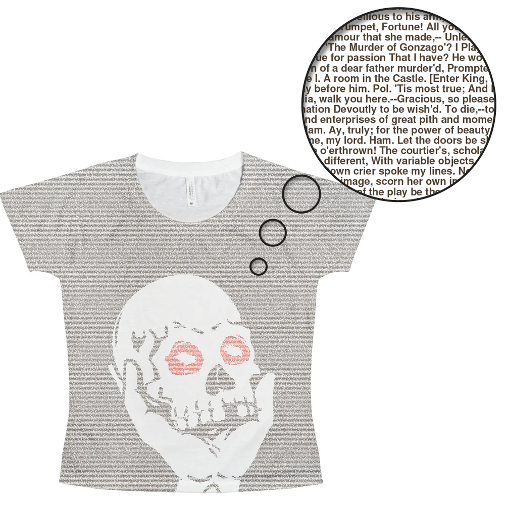 Product image 69