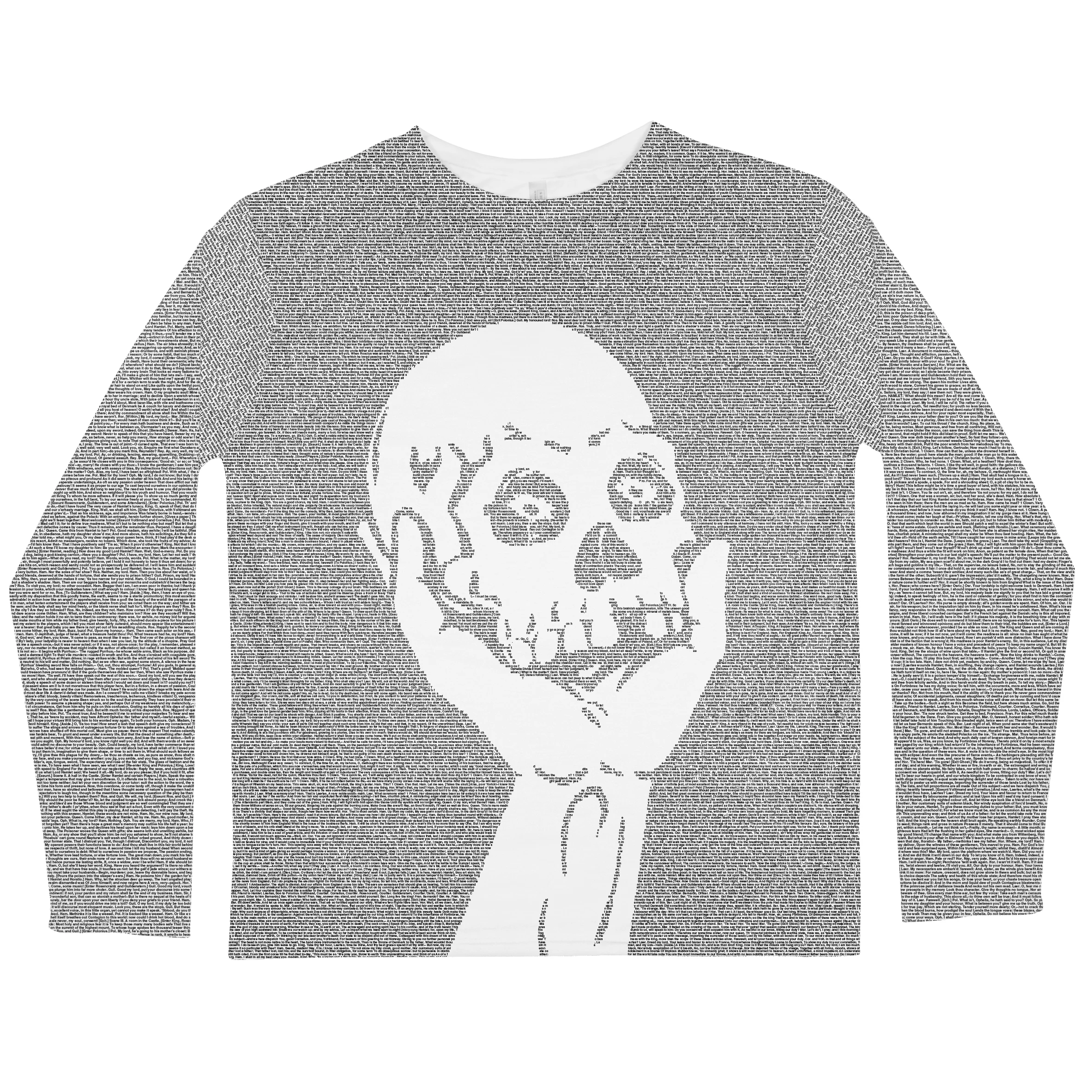 Product image 71