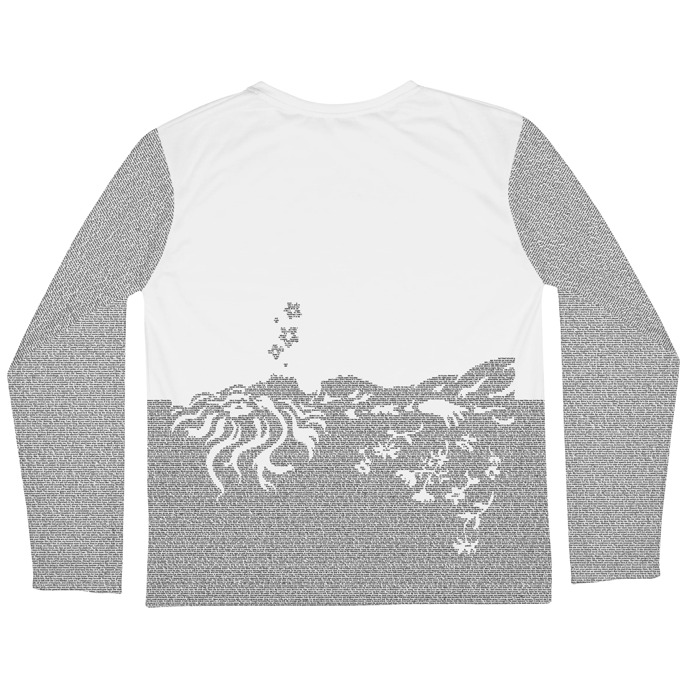 Product image 76