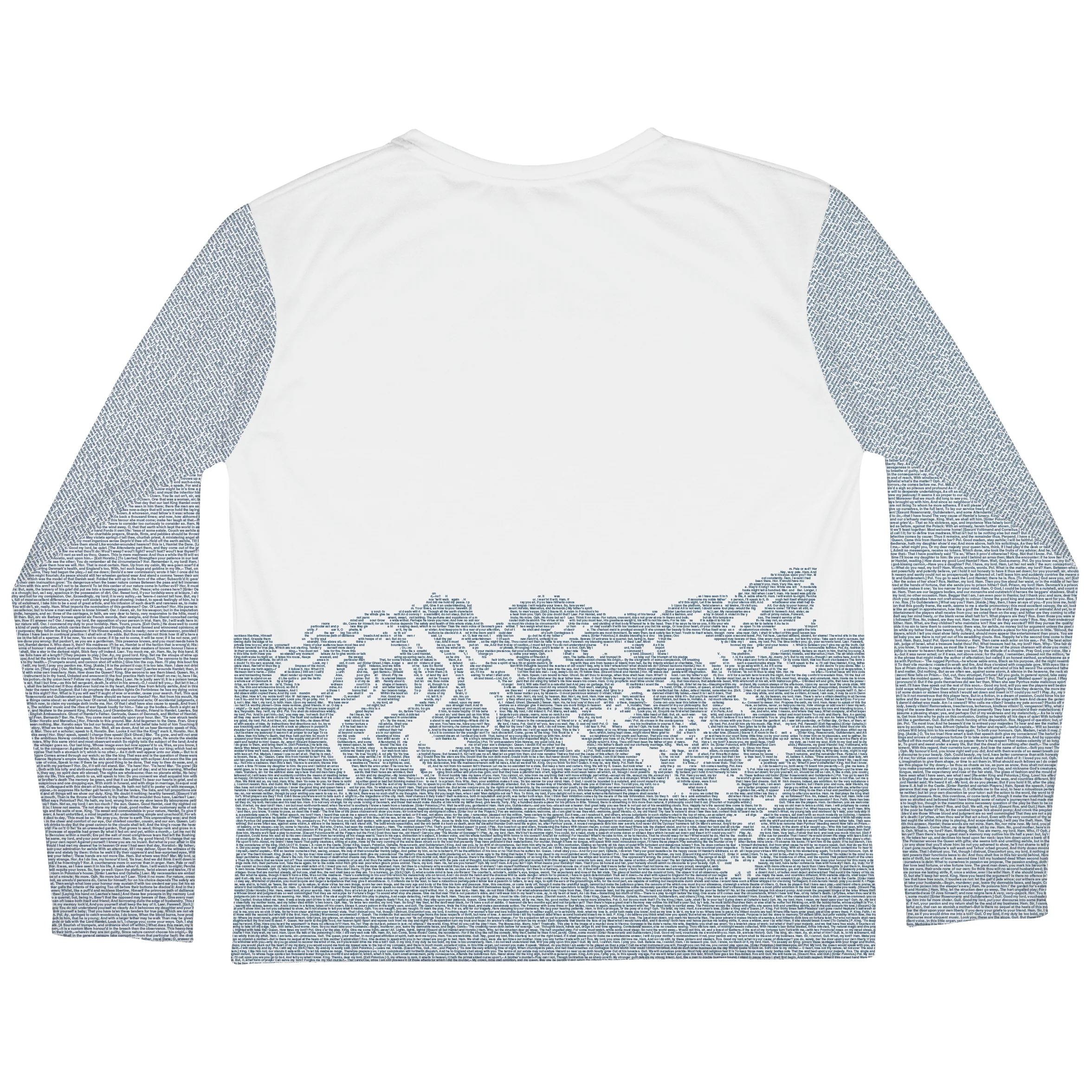 Product image 77