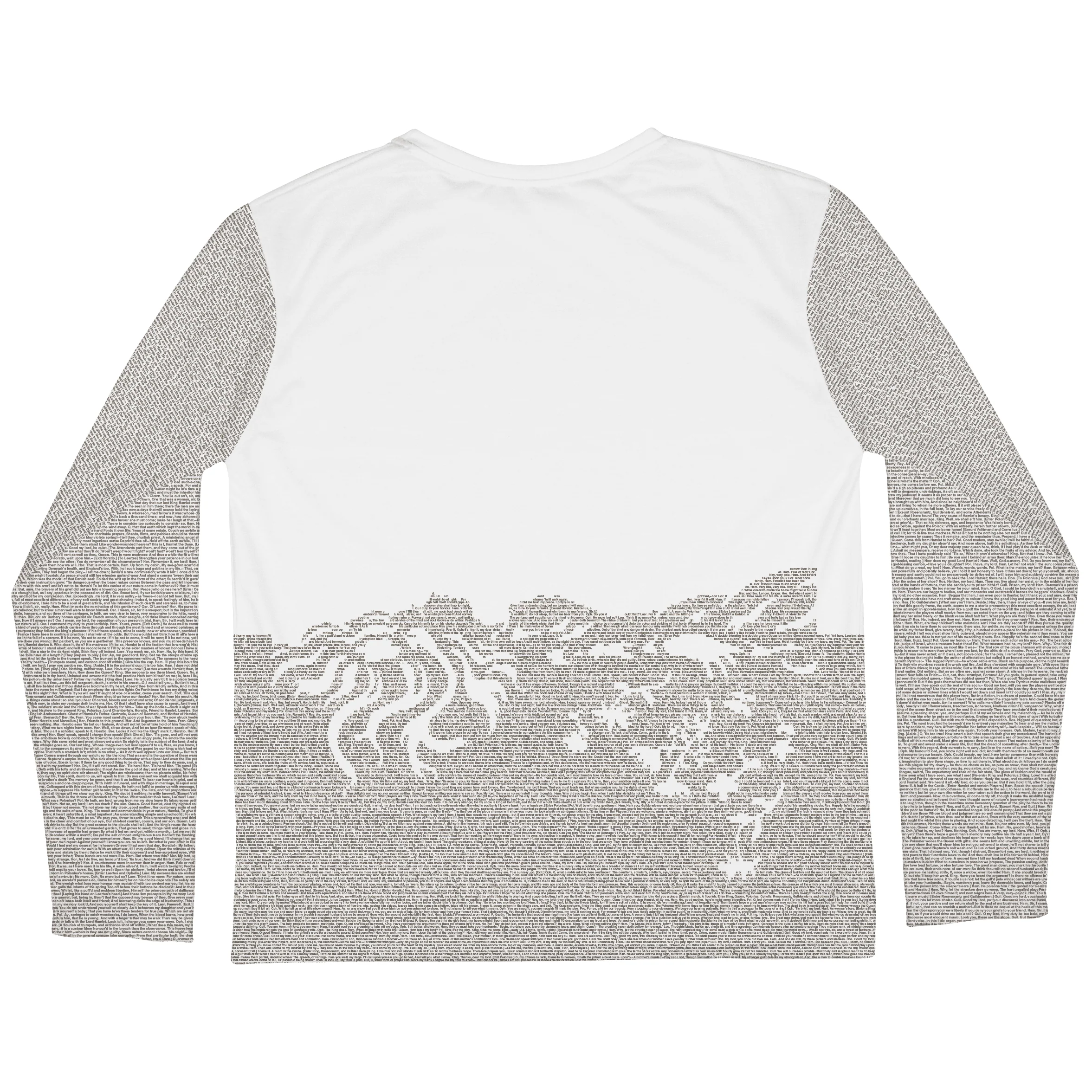 Product image 79