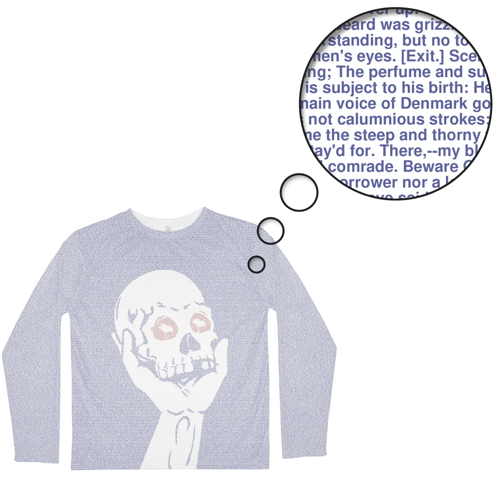 Product image 80