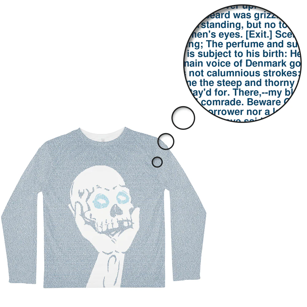 Product image 82
