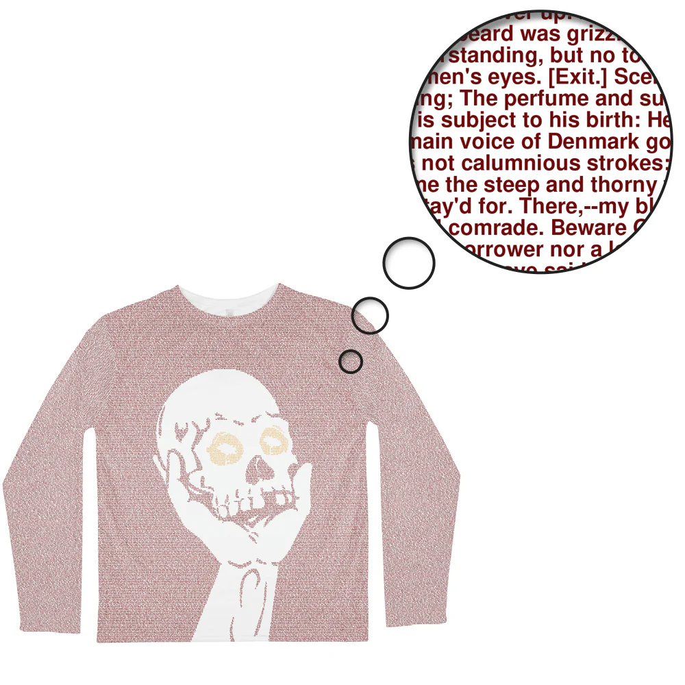 Product image 83