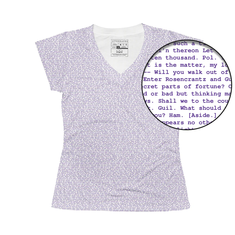 Product image 131