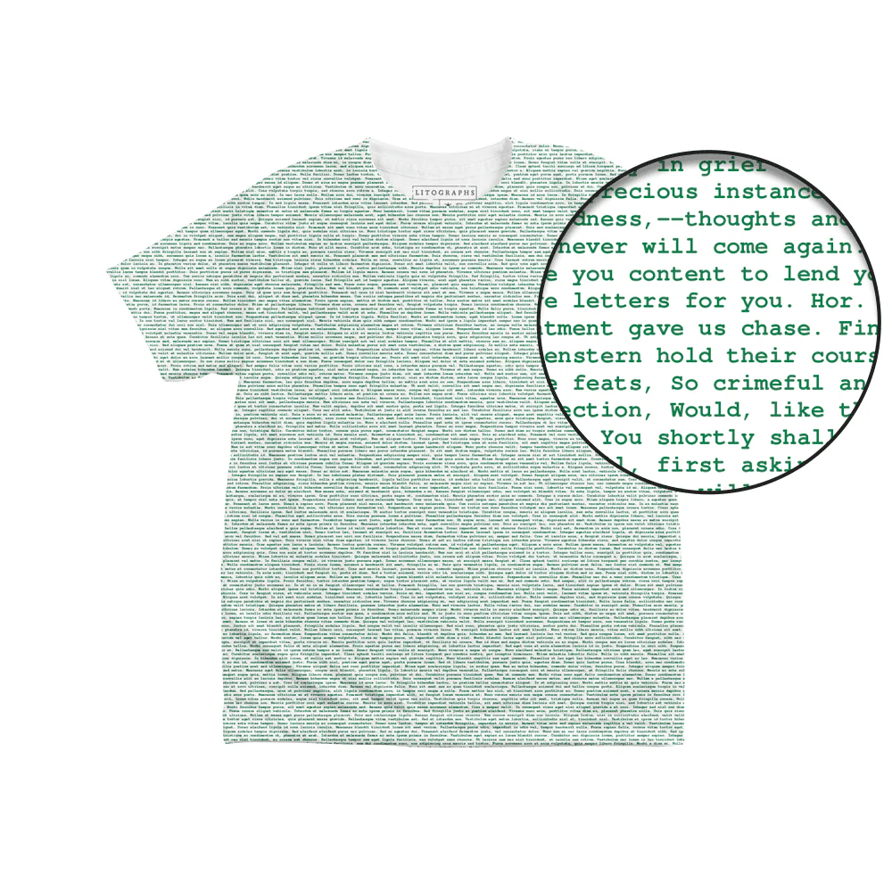 Product image 167