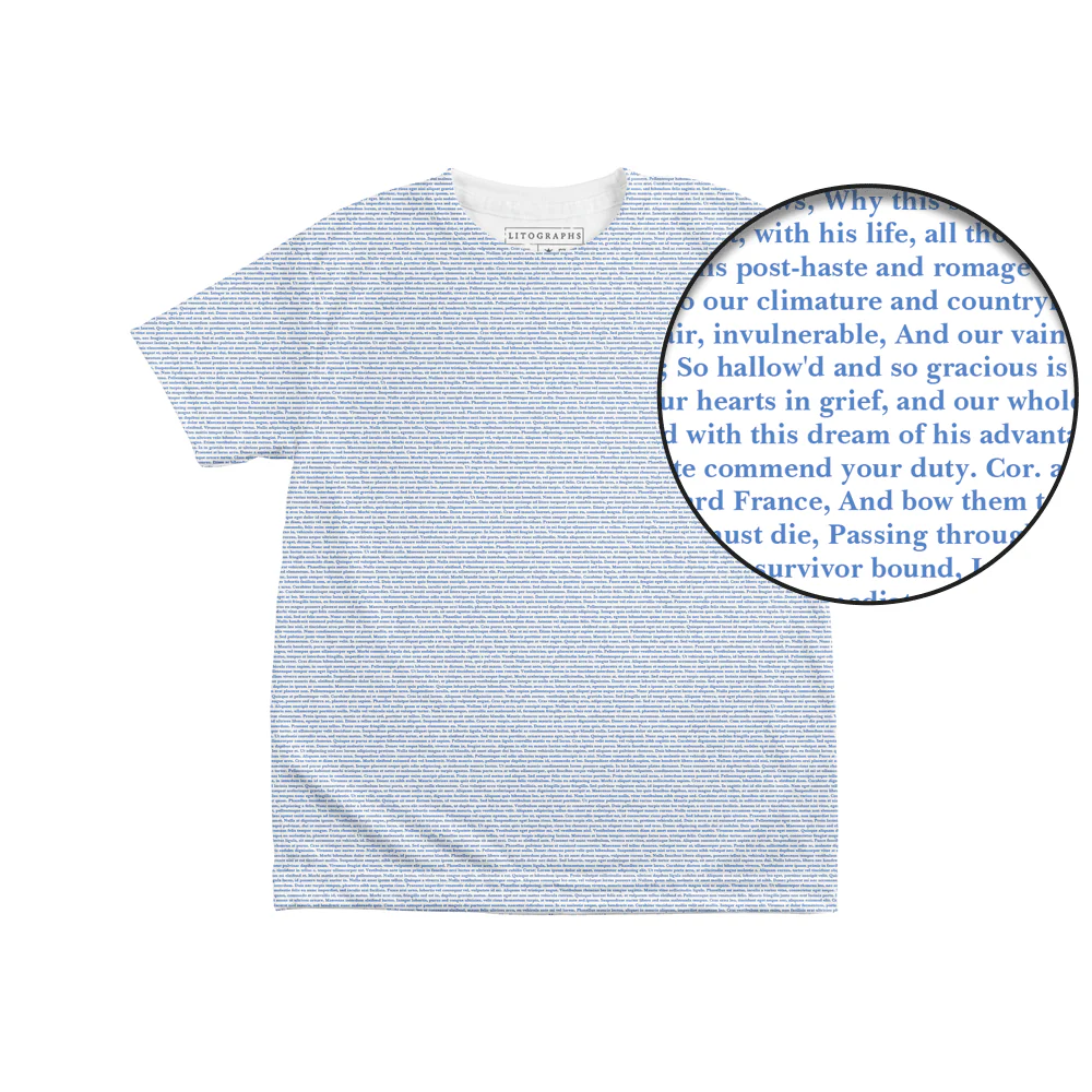 Product image 188
