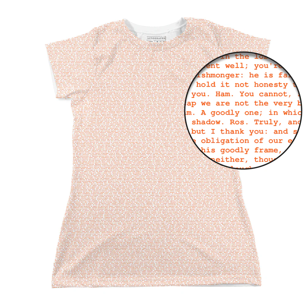 Product image 75
