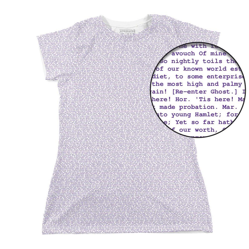 Product image 83