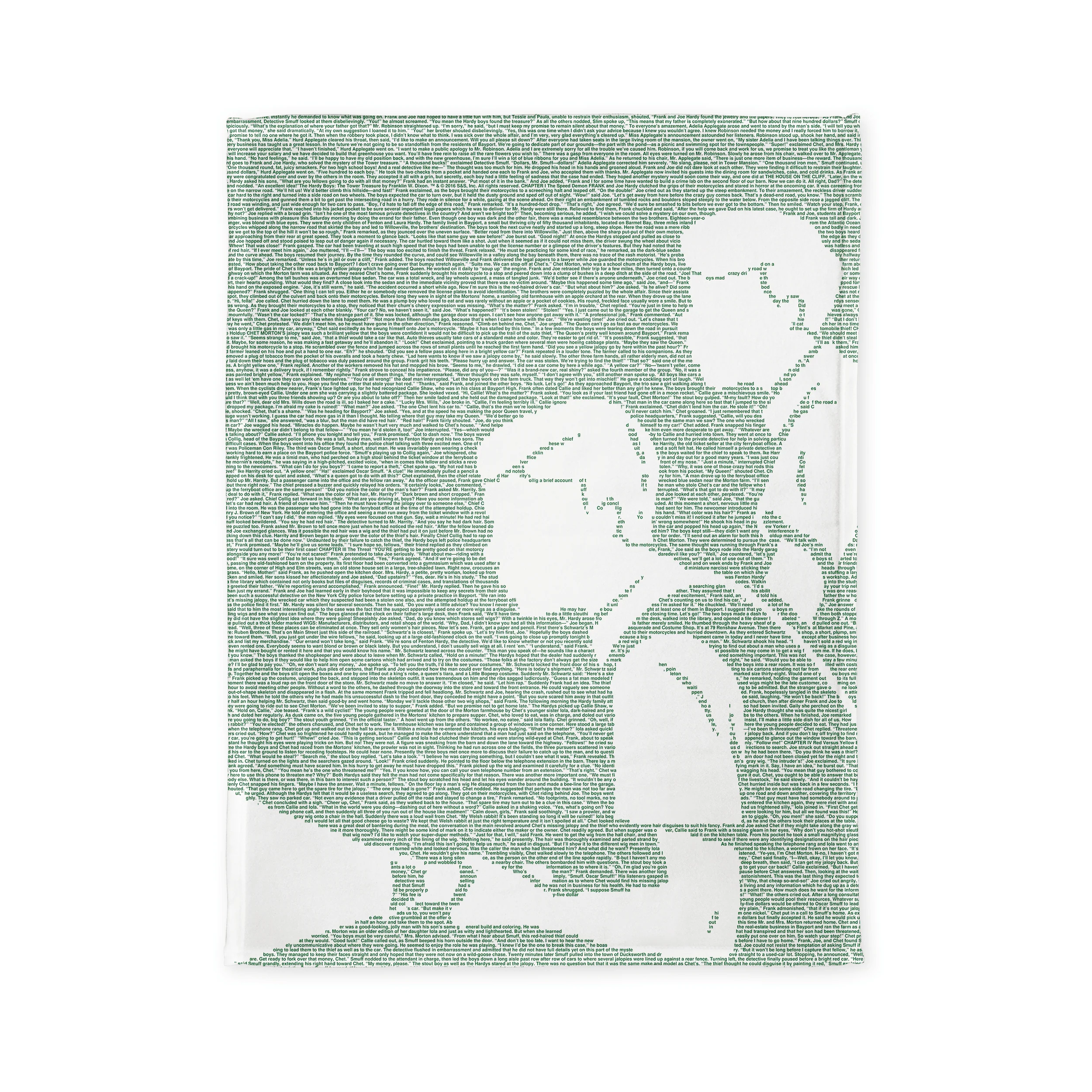 Product image 22
