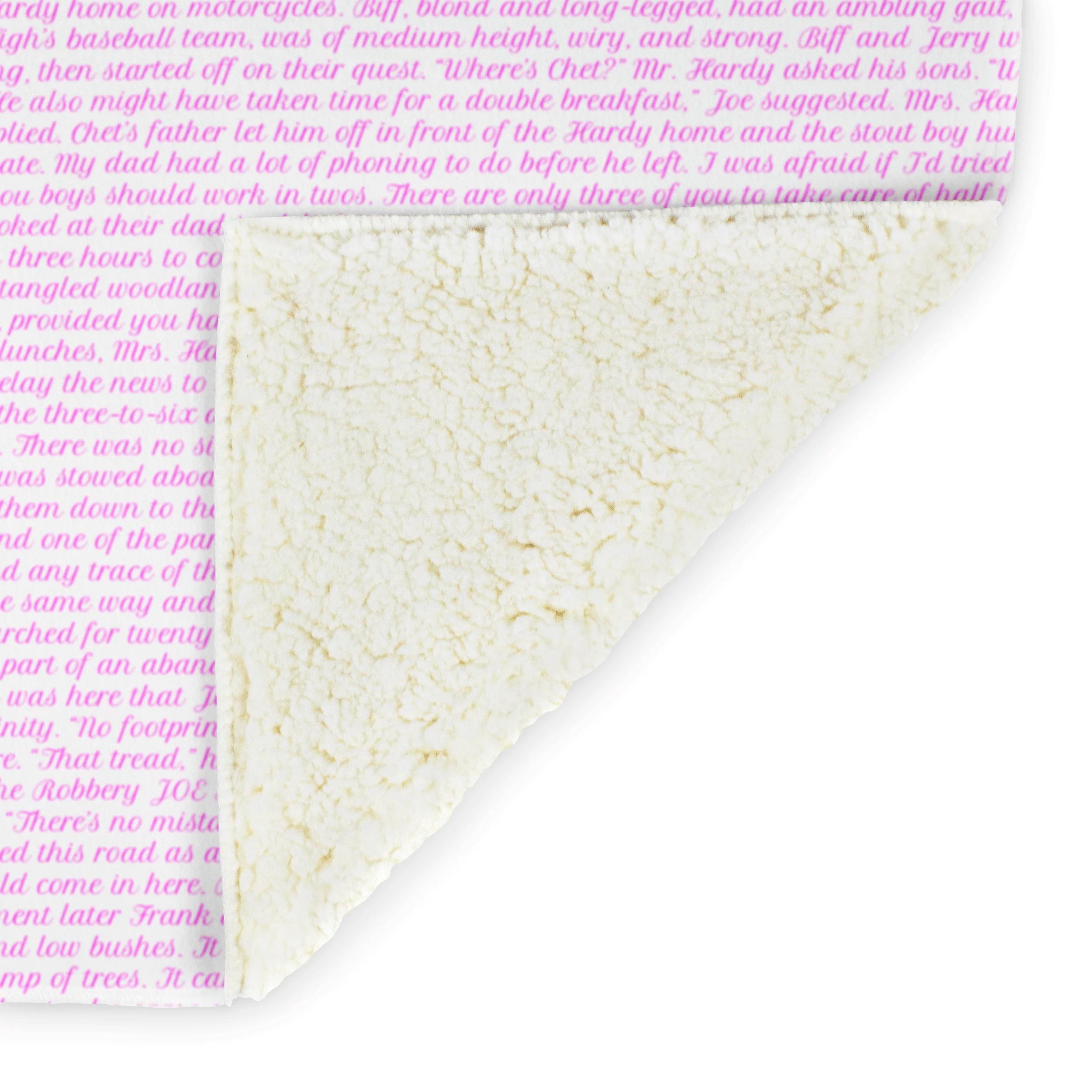 Product image 109