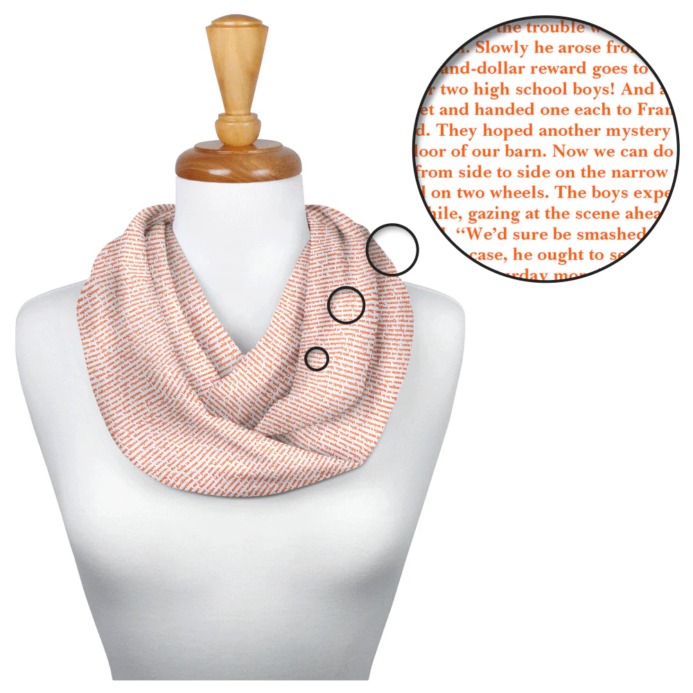 Product image 44