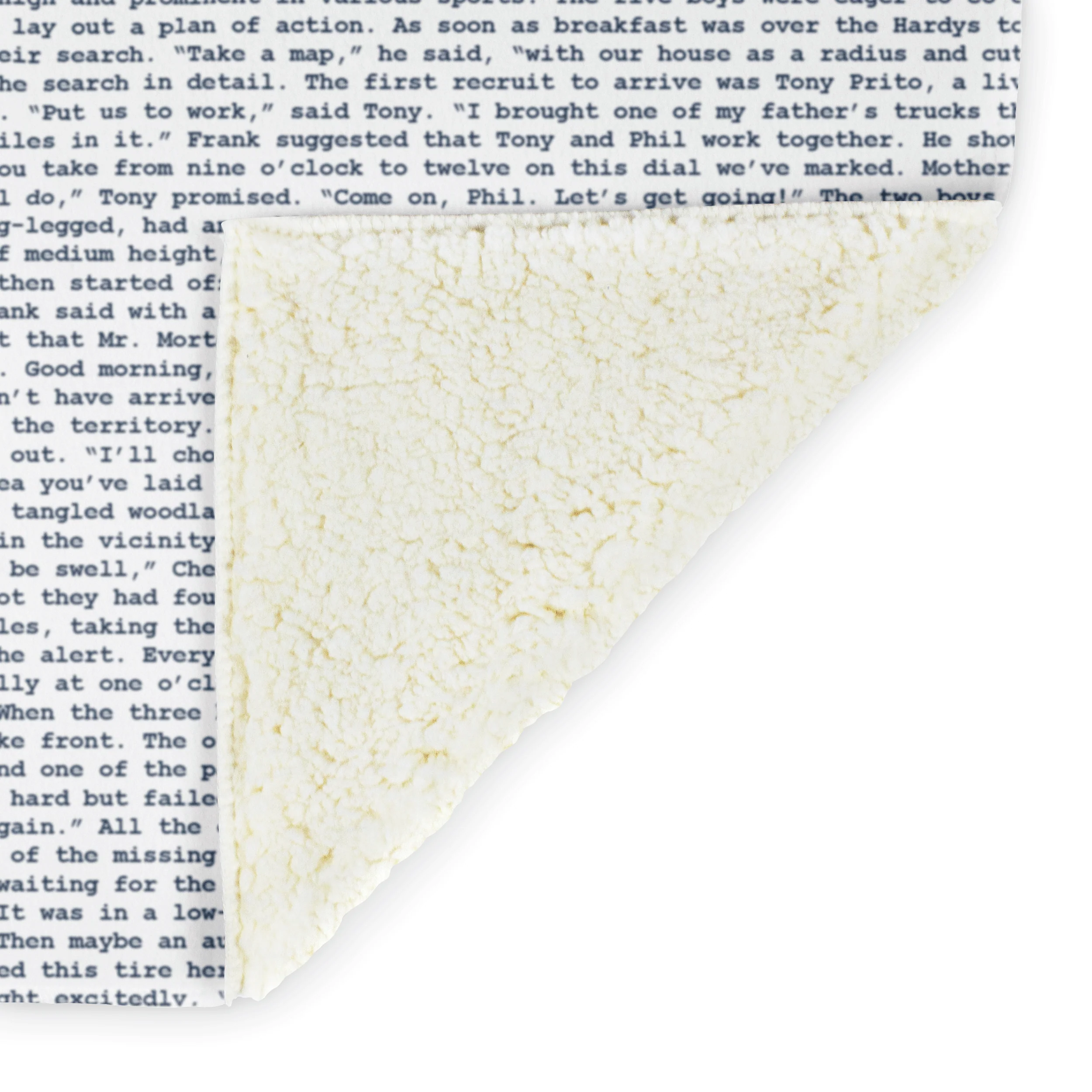 Product image 56