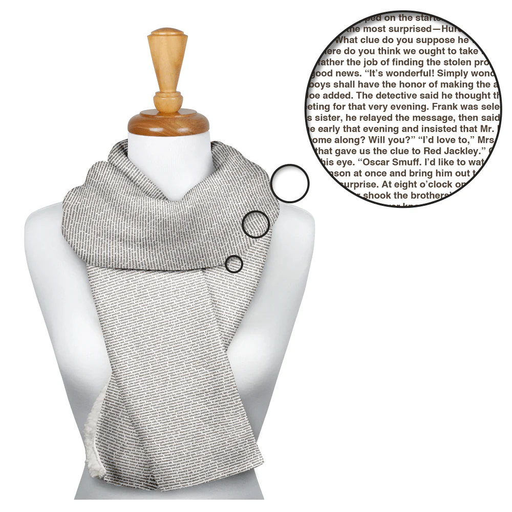 Product image 73