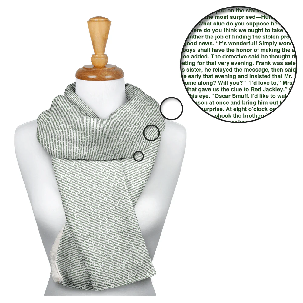 Product image 79