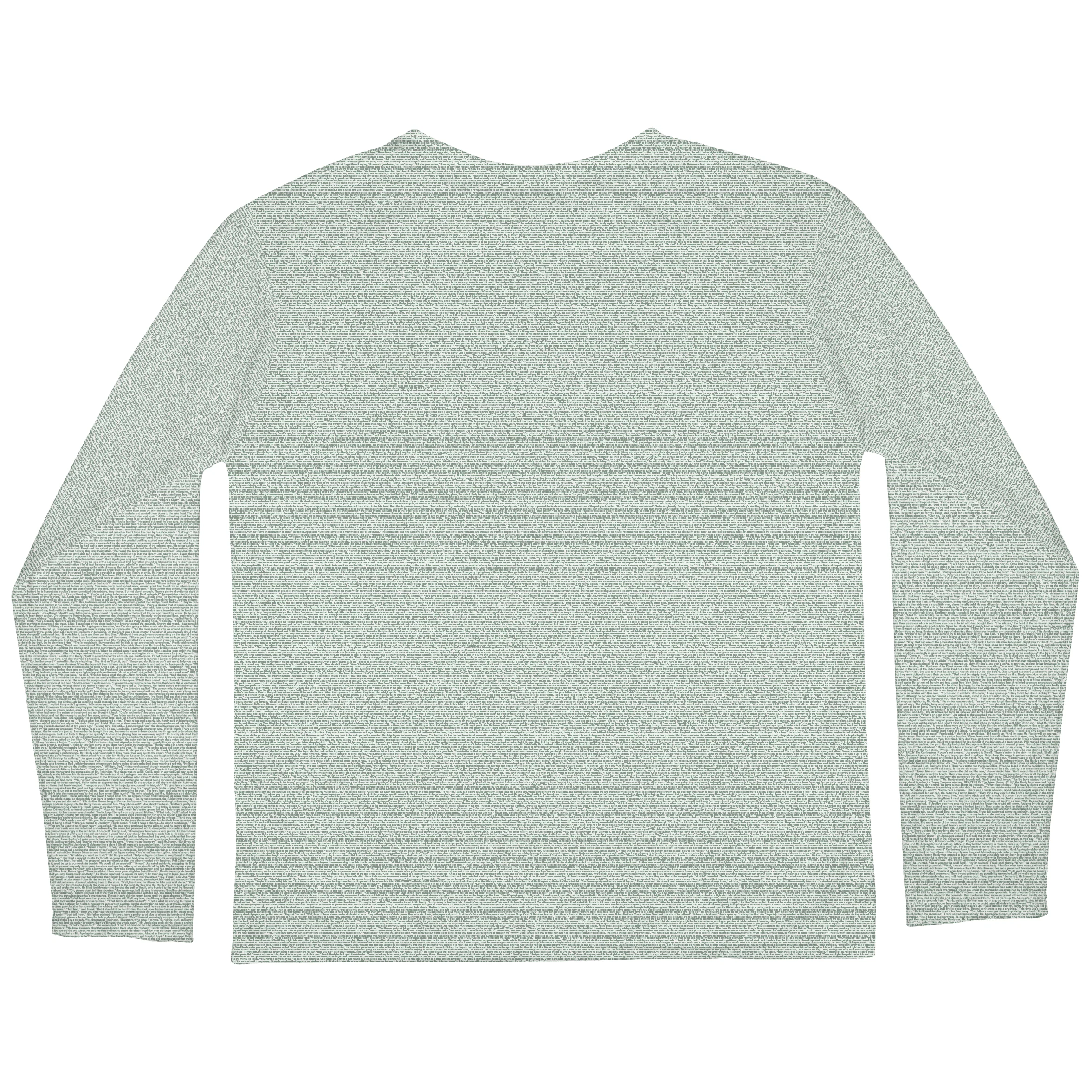 Product image 100
