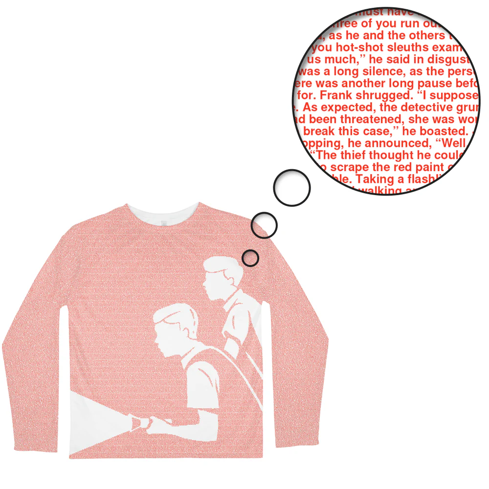 Product image 107