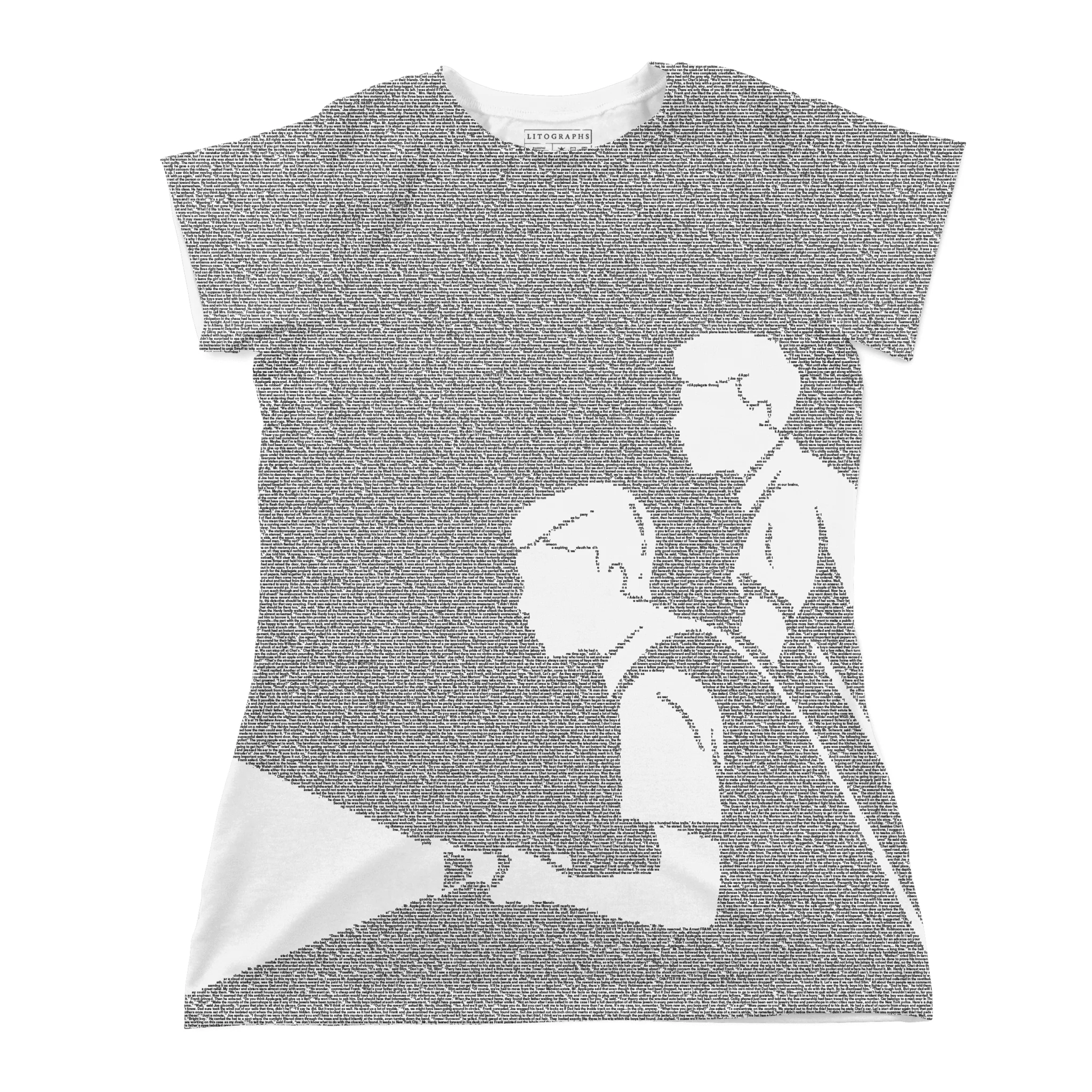 Product image 26