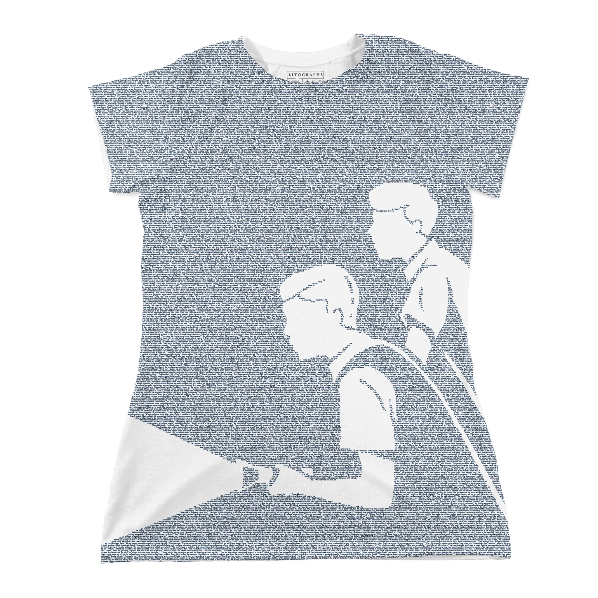 Product image 27