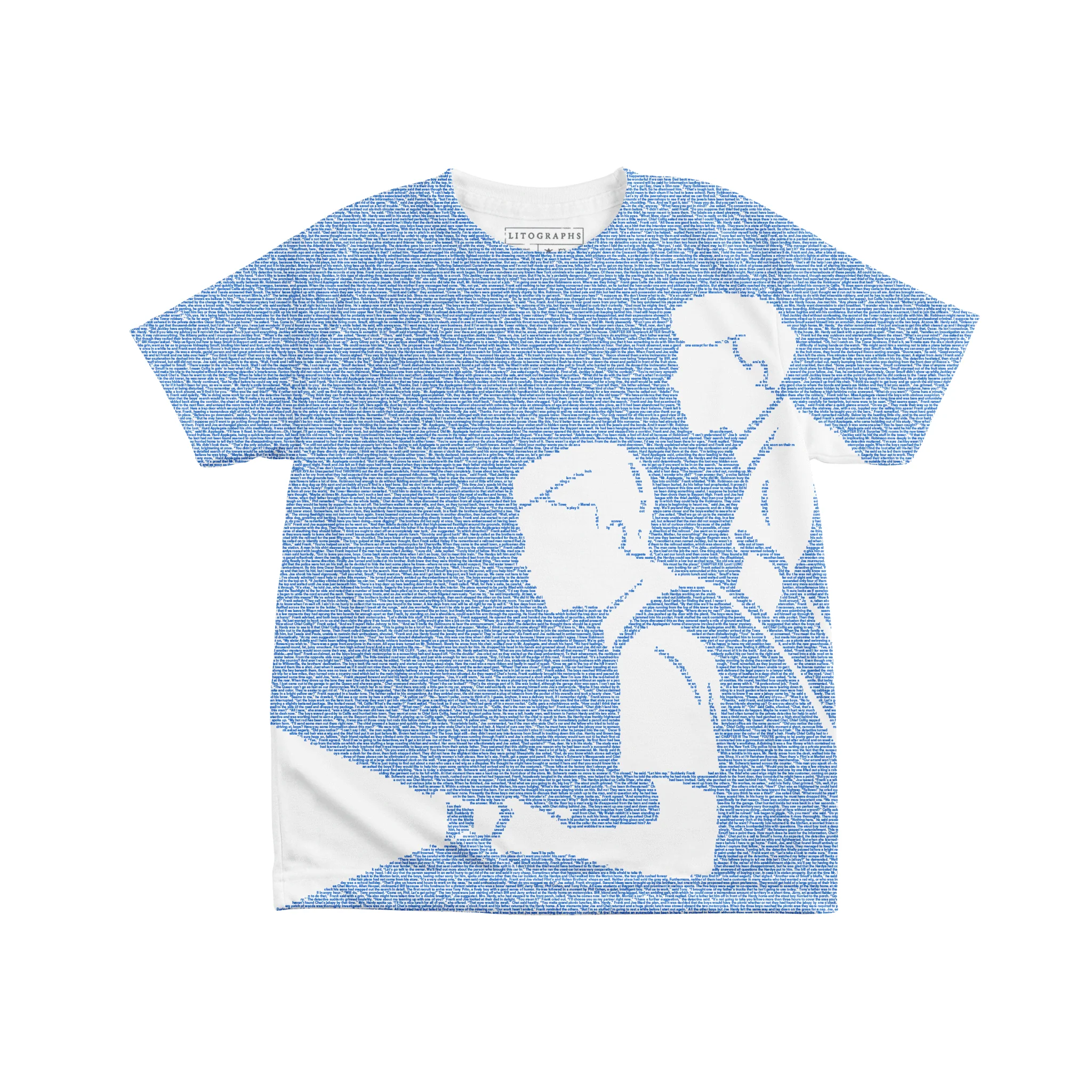 Product image 37