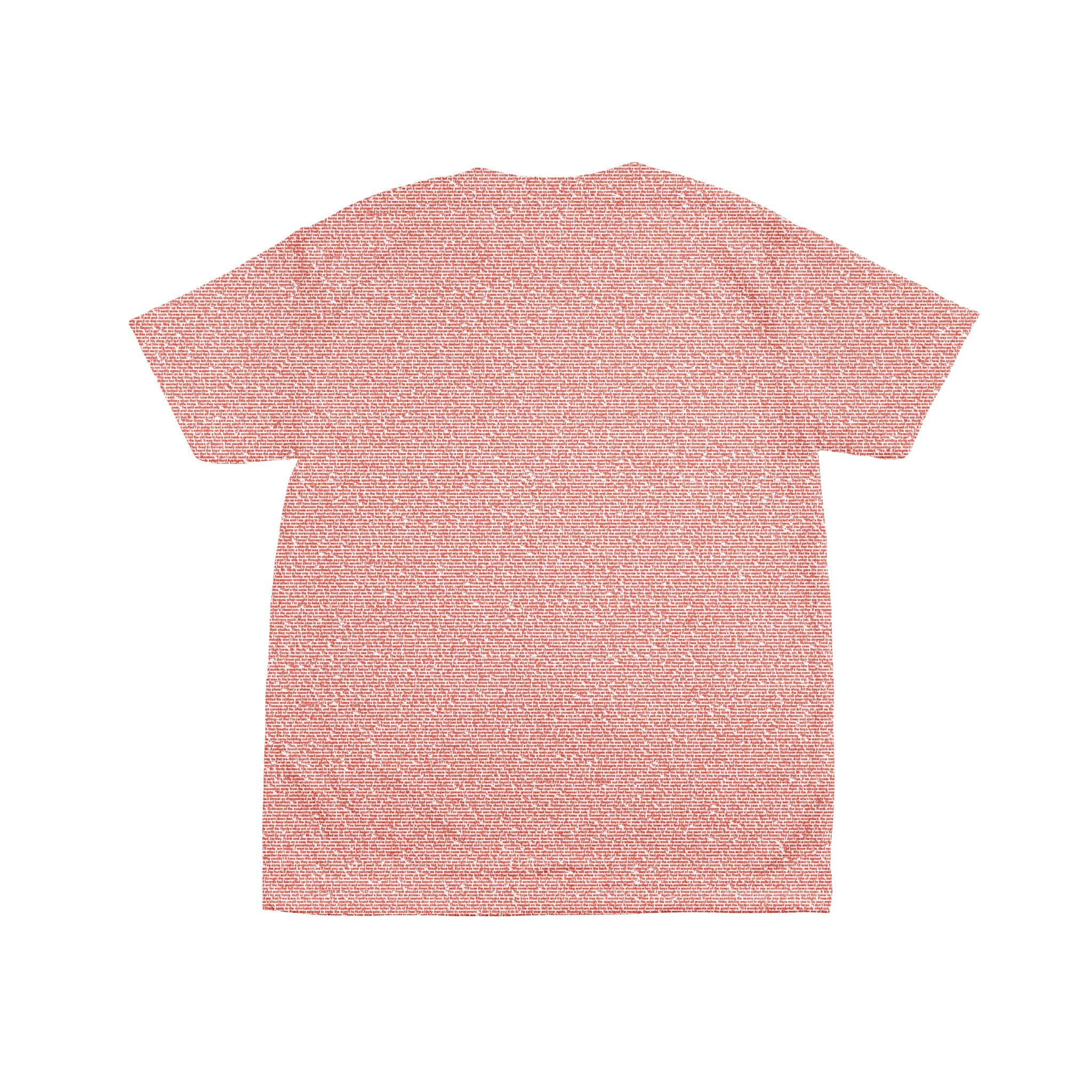 Product image 47