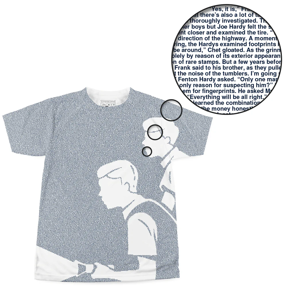 Product image 51
