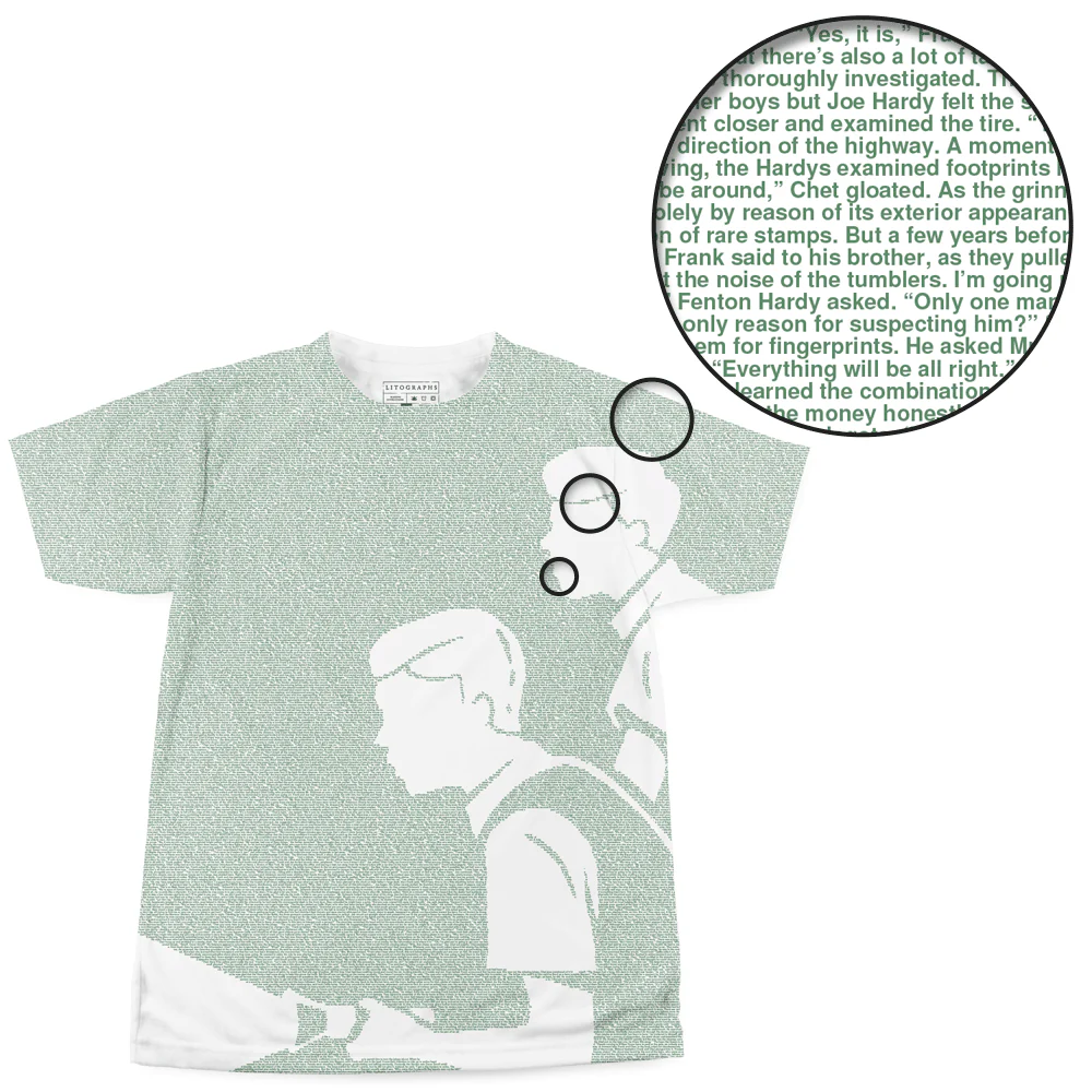 Product image 52