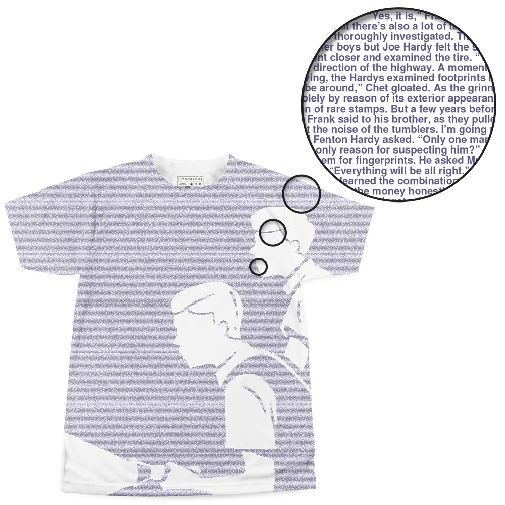 Product image 54