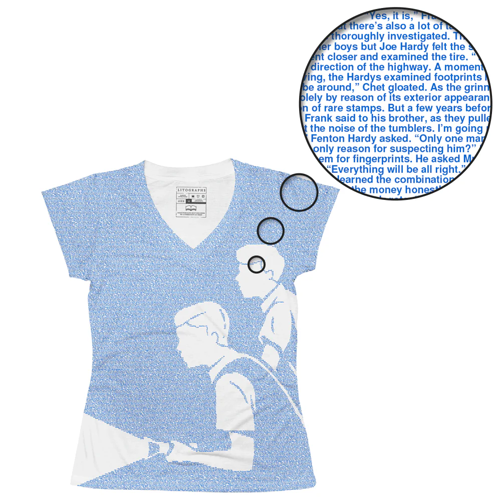 Product image 55