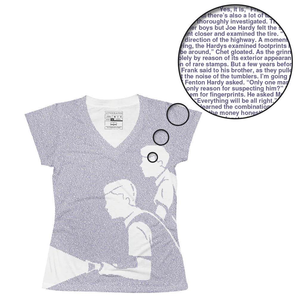 Product image 60