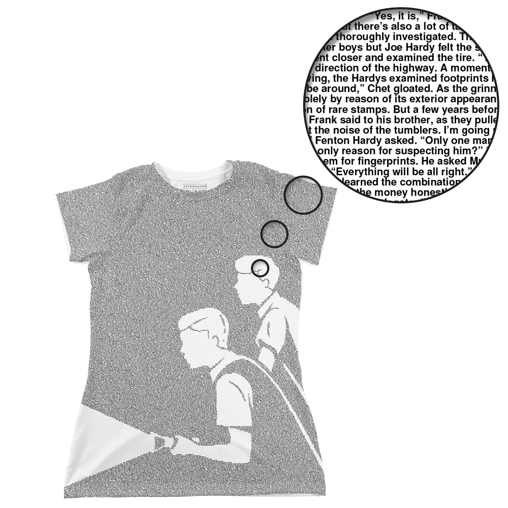 Product image 62