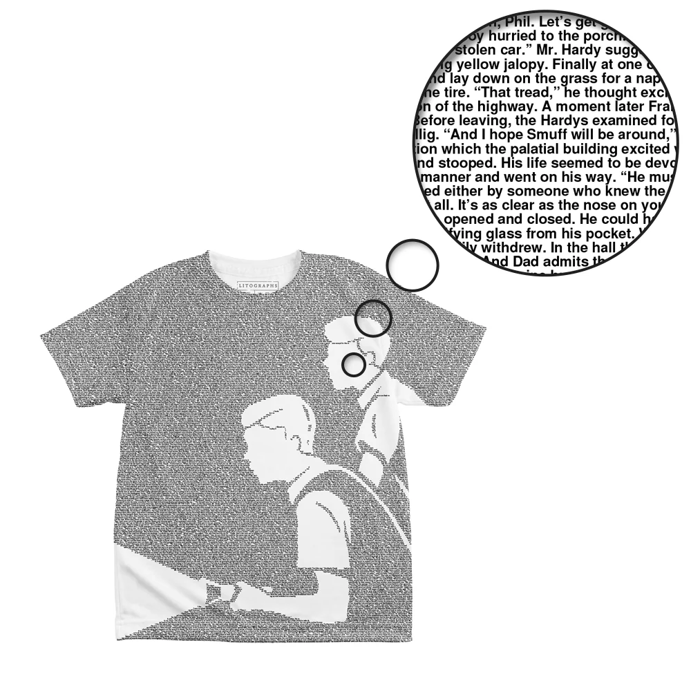 Product image 68