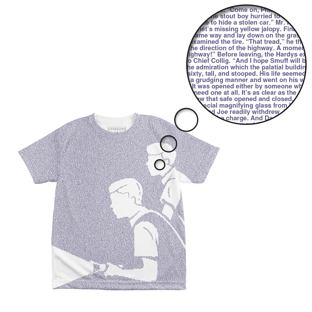 Product image 72