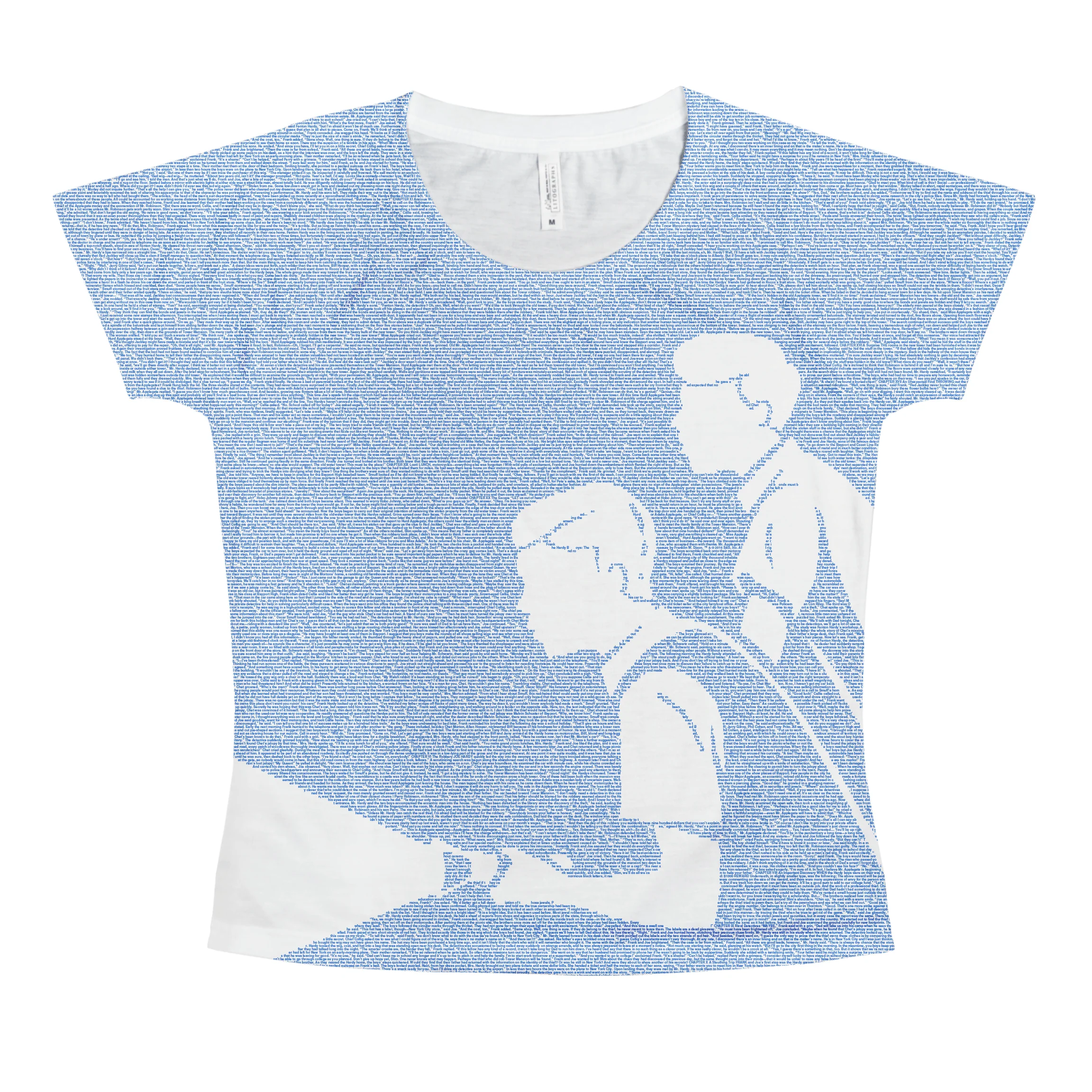 Product image 73